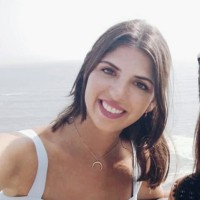 Valeria Lopez-Cano Negri