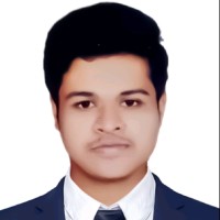 Manish Kumar Gouda