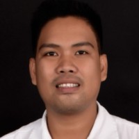 Aldren Olano