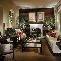 Mary Corporon Gunder