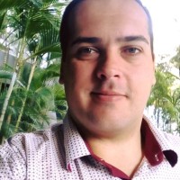 Mateus Israel Angelieri