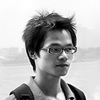 Zhonghua Li