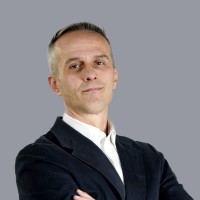 Zaim Akyuz ⚙️🔧💻♻