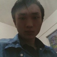 张新梦
