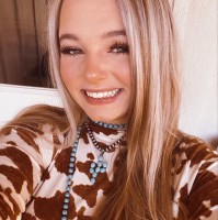 Hailey Kuepper