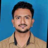 Syed Sajid