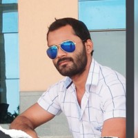 M. Irshad Ahmad