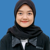 Haya .