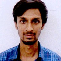 Rajeev Bansal
