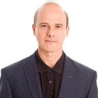 Ronald Martens