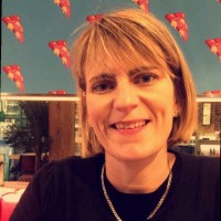 Laura Stanley