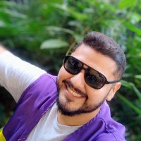 Jose Emmanuel Castro Palma