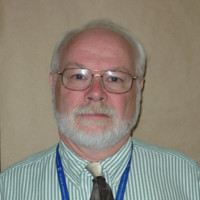 Mark Oakes