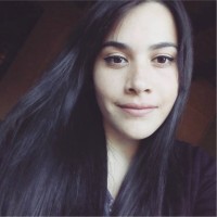 Lorena Pantoja