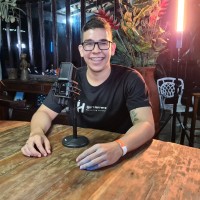 Igor Herrera de Oliveira