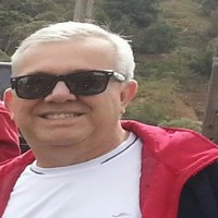 Carlos Henrique Siqueira