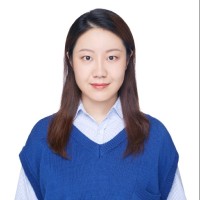 Betty Zhang