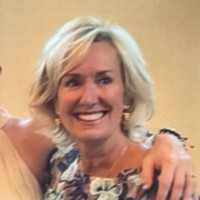 allison Fulton