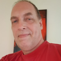 John Wisse