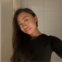 Lois Chau
