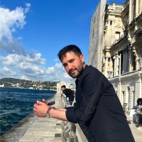 Fatih Bolat