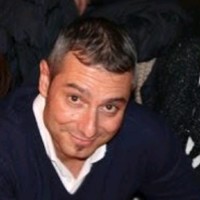 Roberto Salzedo