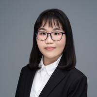 Lily Li
