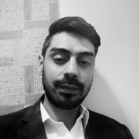 Kamil Kamal