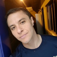 Diego Prestes