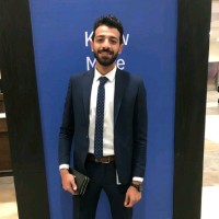 Andro Salah