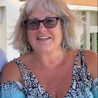 Linda Eisner