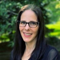 Jennifer Schultz