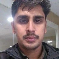 Ratnesh Kumar Sharma