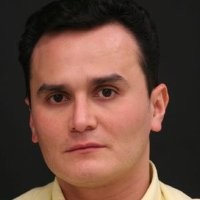 andres arenas vendrell