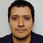 Federico Berni