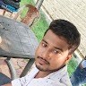 Ranjan Samanta