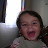 Norah GOMEZ