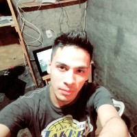 Alan Kevin Velazquez