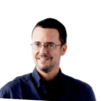 Vincent Jourde