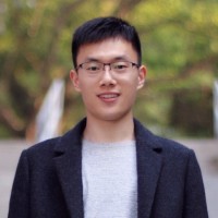 Kai Yao