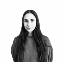 Yasemin Zeynep Sürek