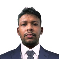 Sabari Balan