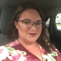 Katharine Belz Hayes