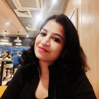 Reeta Verma
