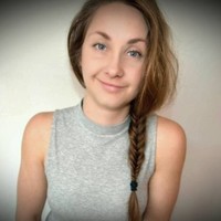 Kristin Hadenius Tendler
