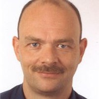 Jürgen Glas