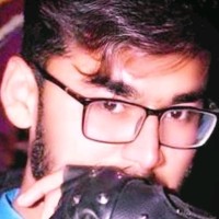 Fahad Ikhlaq