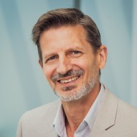 Frederic Simard