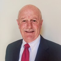 Phil Chambers