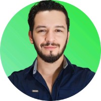 Henrique Almeida da Silva